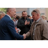 ключи от квартир.jpg